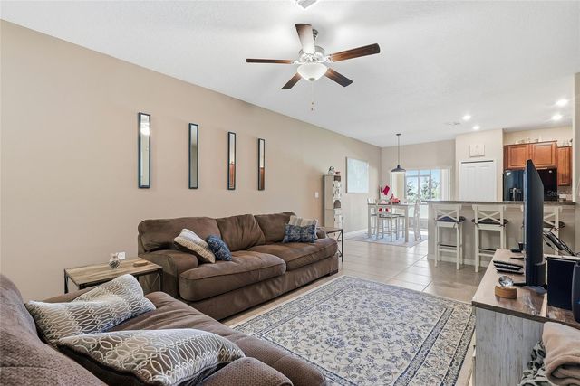 12911 DREAM CATCHER WAY, Riverview, FL 33579