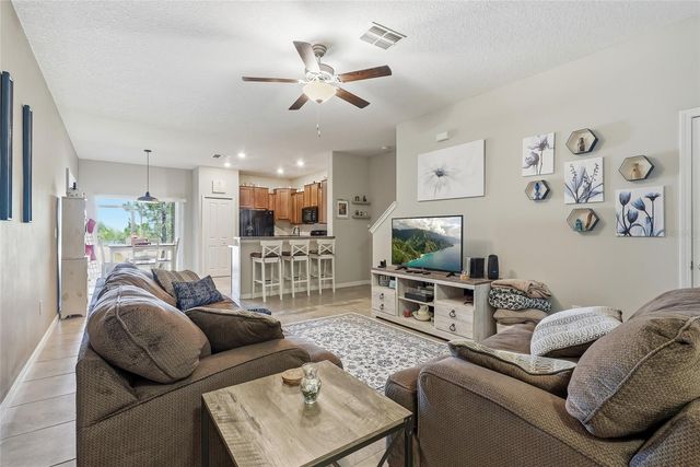 12911 DREAM CATCHER WAY, Riverview, FL 33579