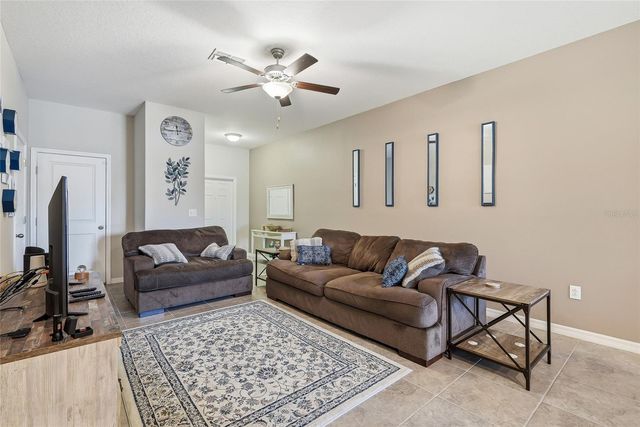 12911 DREAM CATCHER WAY, Riverview, FL 33579