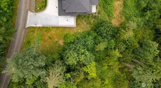 557 Whitecap Road, Bellingham, WA 98229