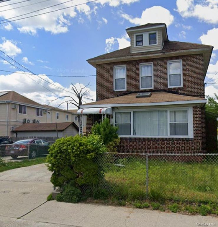 141-38 249th Street, Rosedale, NY 11422 — photo 2