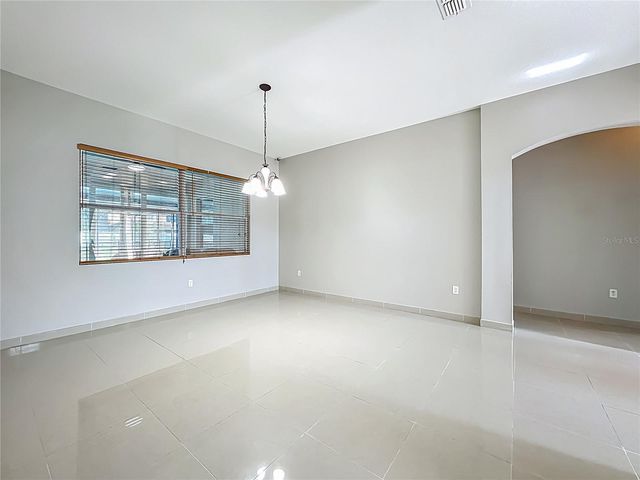 3731 PEACEFUL VALLEY DRIVE, Clermont, FL 34711