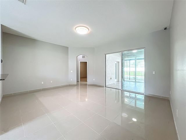 3731 PEACEFUL VALLEY DRIVE, Clermont, FL 34711