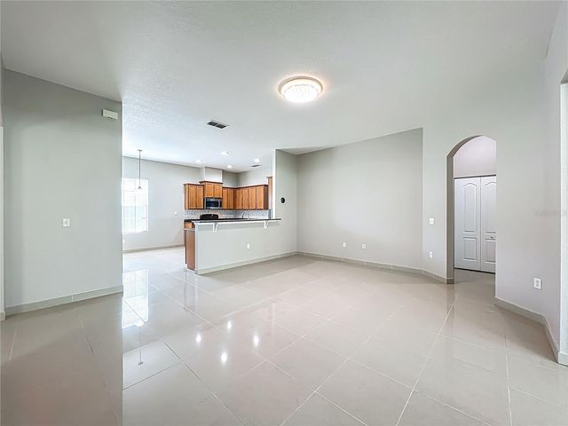 3731 PEACEFUL VALLEY DRIVE, Clermont, FL 34711