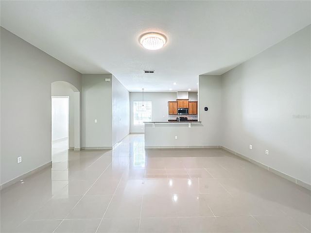 3731 PEACEFUL VALLEY DRIVE, Clermont, FL 34711