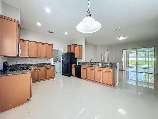 3731 PEACEFUL VALLEY DRIVE, Clermont, FL 34711