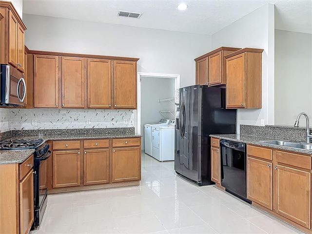 3731 PEACEFUL VALLEY DRIVE, Clermont, FL 34711