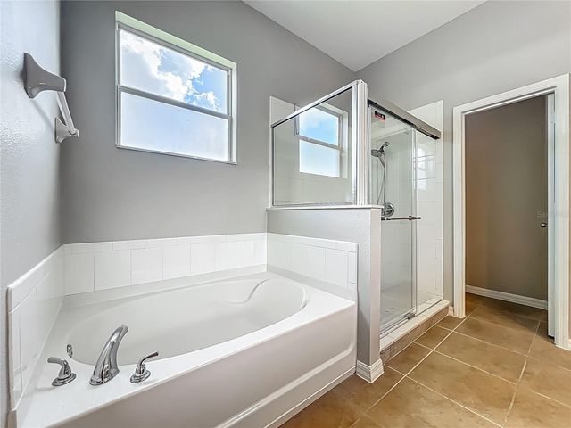 3731 PEACEFUL VALLEY DRIVE, Clermont, FL 34711