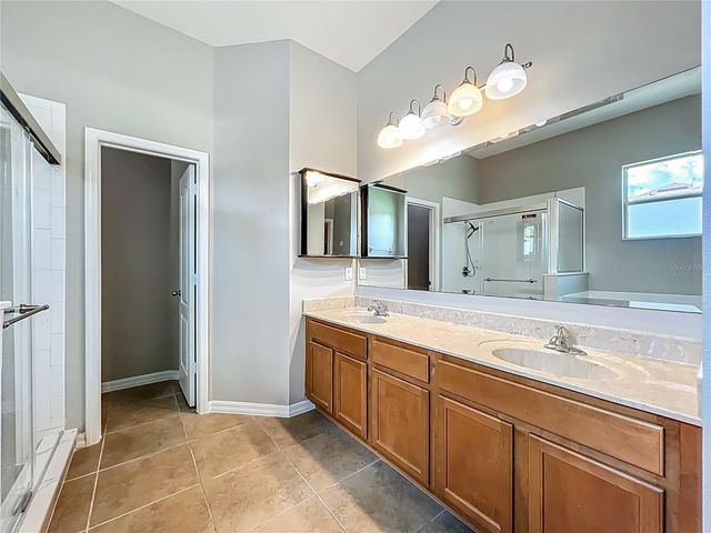 3731 PEACEFUL VALLEY DRIVE, Clermont, FL 34711