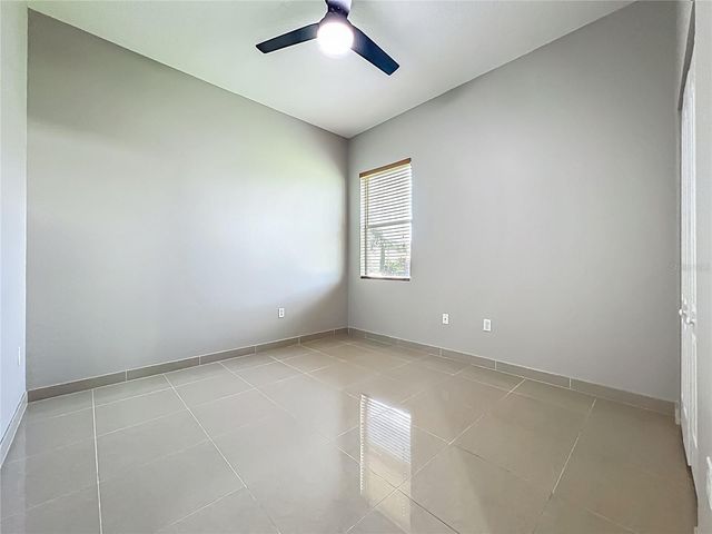 3731 PEACEFUL VALLEY DRIVE, Clermont, FL 34711