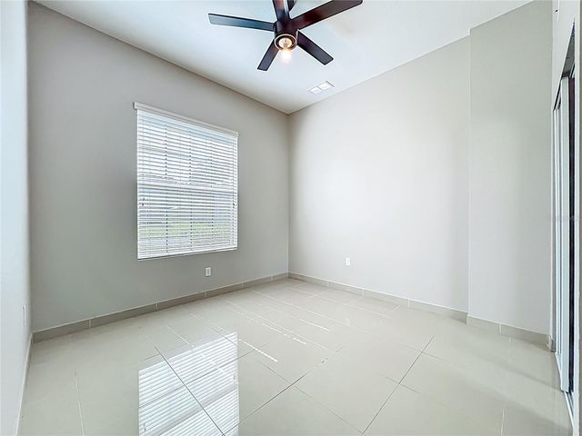 3731 PEACEFUL VALLEY DRIVE, Clermont, FL 34711