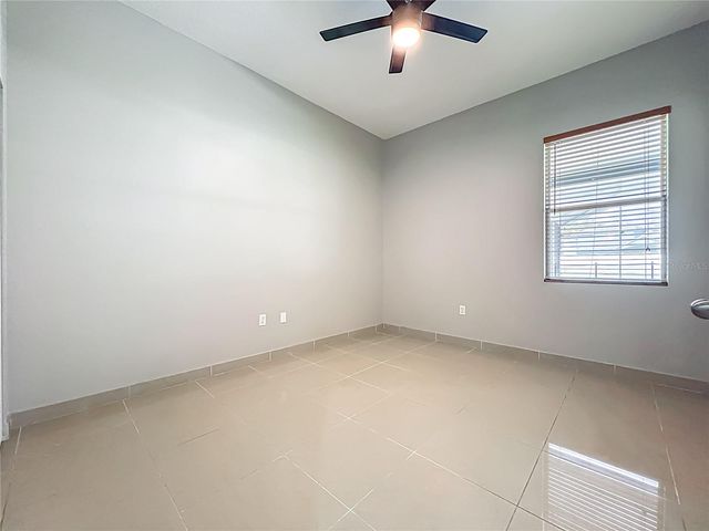 3731 PEACEFUL VALLEY DRIVE, Clermont, FL 34711