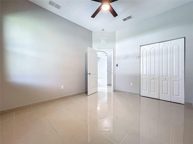 3731 PEACEFUL VALLEY DRIVE, Clermont, FL 34711