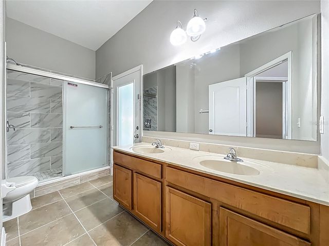 3731 PEACEFUL VALLEY DRIVE, Clermont, FL 34711