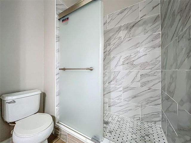 3731 PEACEFUL VALLEY DRIVE, Clermont, FL 34711