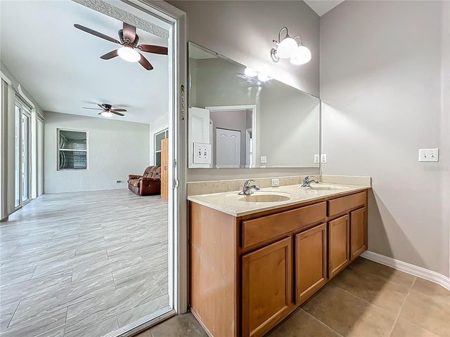 3731 PEACEFUL VALLEY DRIVE, Clermont, FL 34711