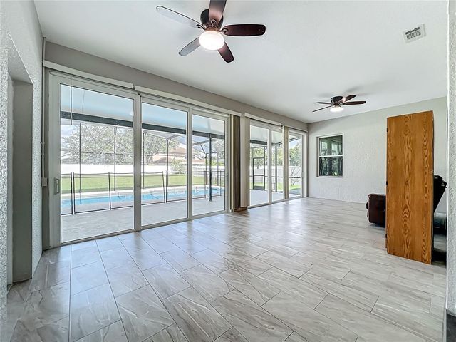 3731 PEACEFUL VALLEY DRIVE, Clermont, FL 34711