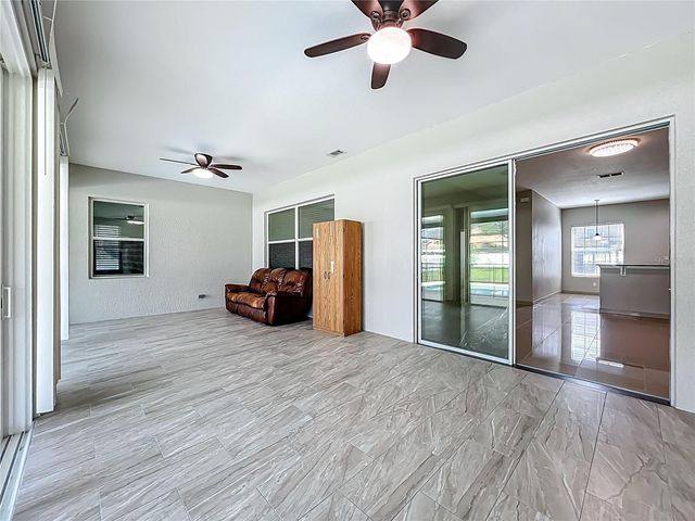 3731 PEACEFUL VALLEY DRIVE, Clermont, FL 34711