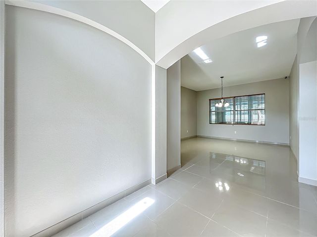 3731 PEACEFUL VALLEY DRIVE, Clermont, FL 34711