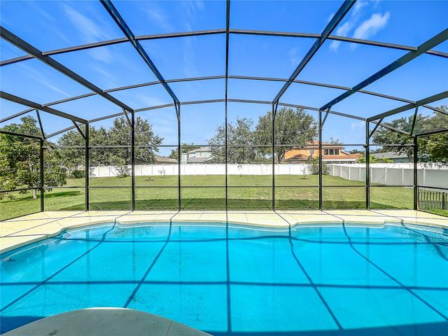 3731 PEACEFUL VALLEY DRIVE, Clermont, FL 34711
