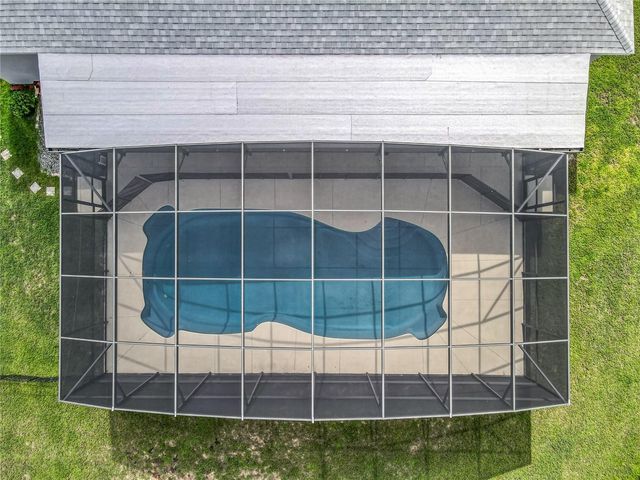 3731 PEACEFUL VALLEY DRIVE, Clermont, FL 34711