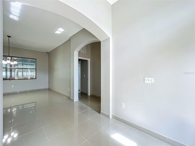 3731 PEACEFUL VALLEY DRIVE, Clermont, FL 34711