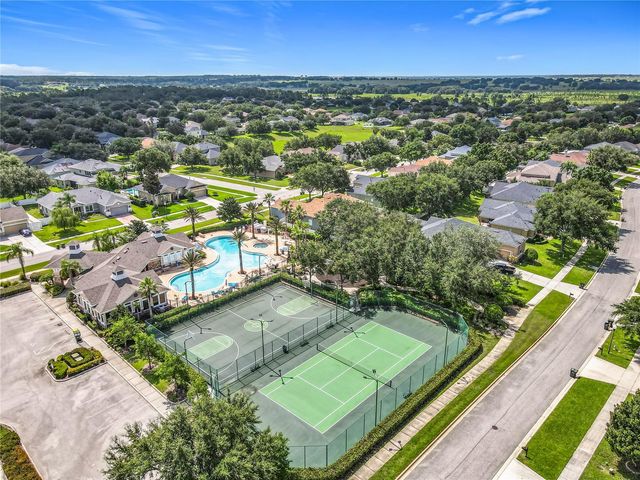 3731 PEACEFUL VALLEY DRIVE, Clermont, FL 34711