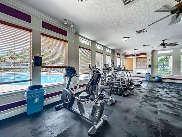 3731 PEACEFUL VALLEY DRIVE, Clermont, FL 34711