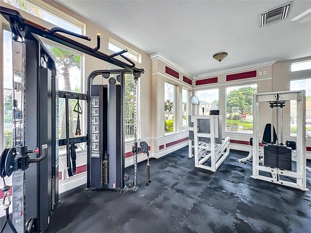 3731 PEACEFUL VALLEY DRIVE, Clermont, FL 34711