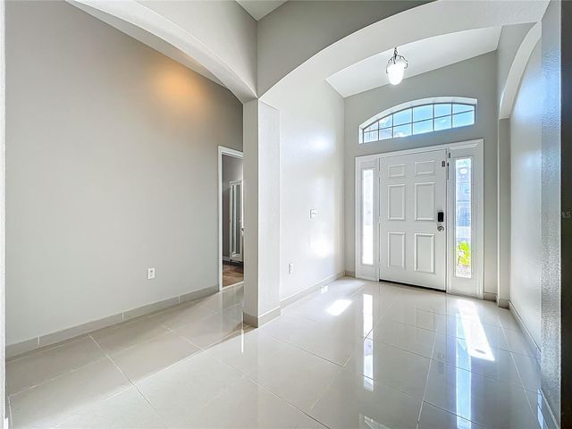 3731 PEACEFUL VALLEY DRIVE, Clermont, FL 34711