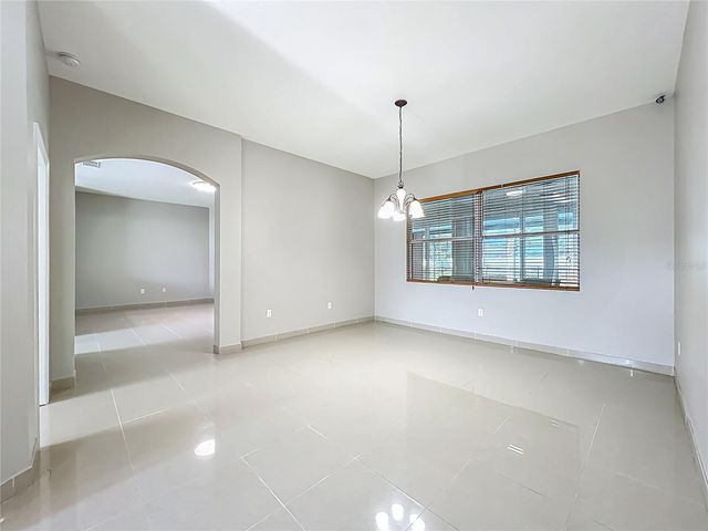 3731 PEACEFUL VALLEY DRIVE, Clermont, FL 34711