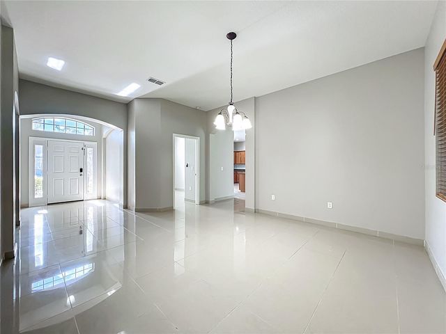 3731 PEACEFUL VALLEY DRIVE, Clermont, FL 34711