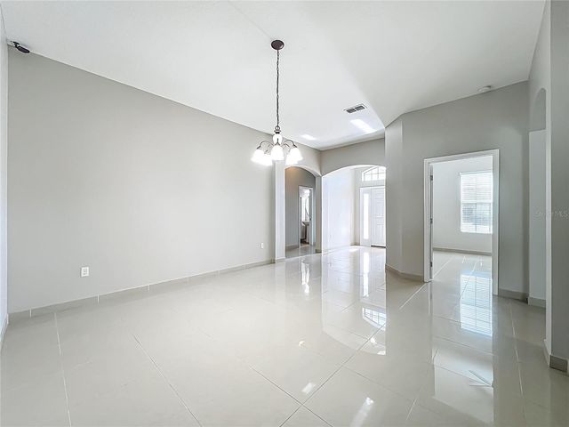 3731 PEACEFUL VALLEY DRIVE, Clermont, FL 34711