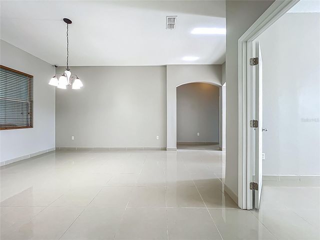 3731 PEACEFUL VALLEY DRIVE, Clermont, FL 34711