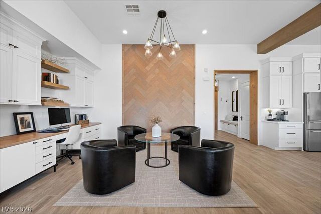 12509 Skyracer Drive, Las Vegas, NV 89138
