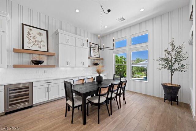 12509 Skyracer Drive, Las Vegas, NV 89138