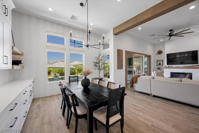12509 Skyracer Drive, Las Vegas, NV 89138