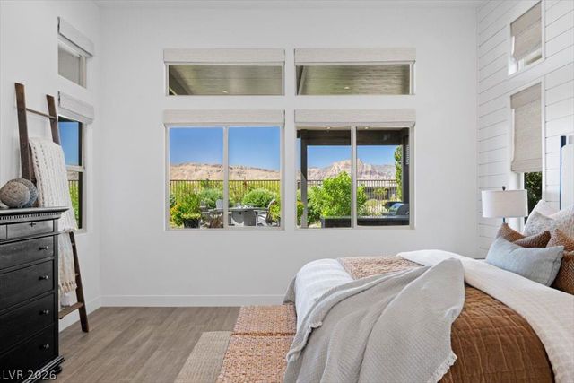 12509 Skyracer Drive, Las Vegas, NV 89138
