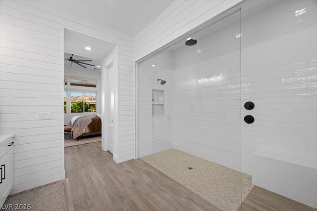 12509 Skyracer Drive, Las Vegas, NV 89138