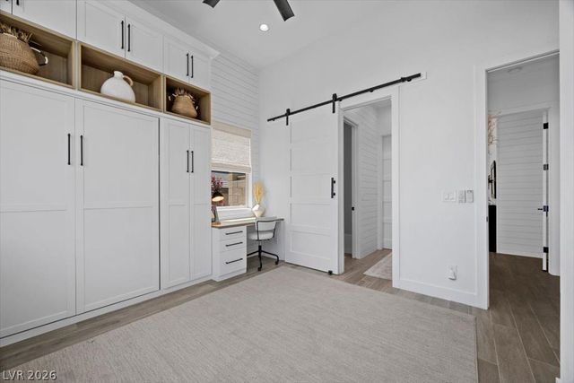 12509 Skyracer Drive, Las Vegas, NV 89138