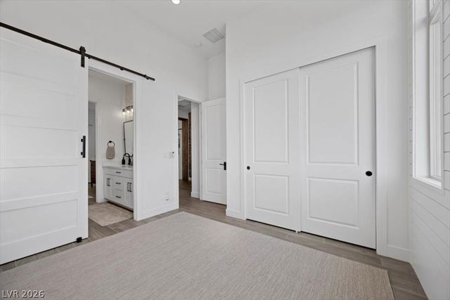 12509 Skyracer Drive, Las Vegas, NV 89138