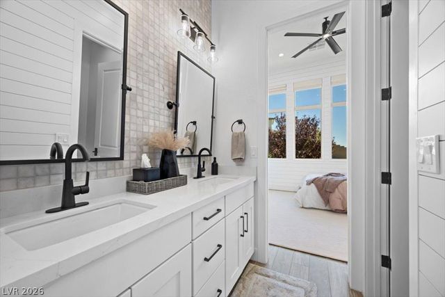 12509 Skyracer Drive, Las Vegas, NV 89138