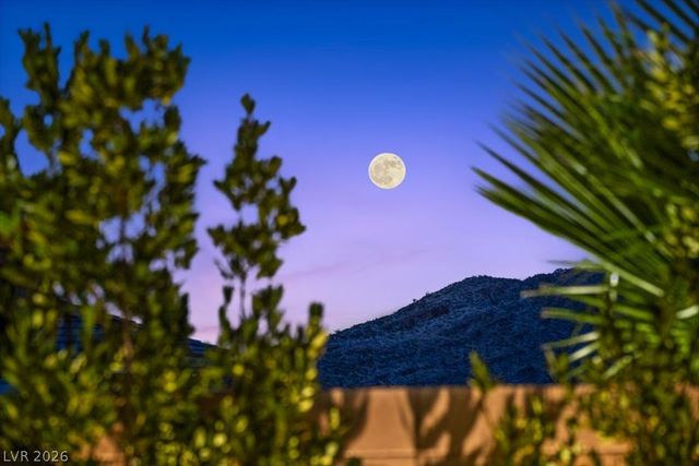 12509 Skyracer Drive, Las Vegas, NV 89138