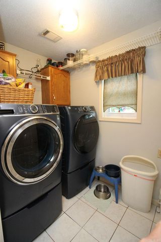 1201 Daniel Dr., Paragould, AR 72450