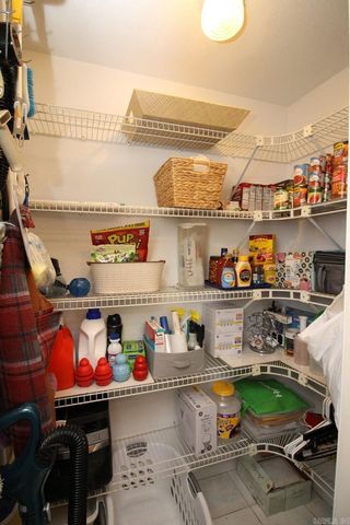 1201 Daniel Dr., Paragould, AR 72450