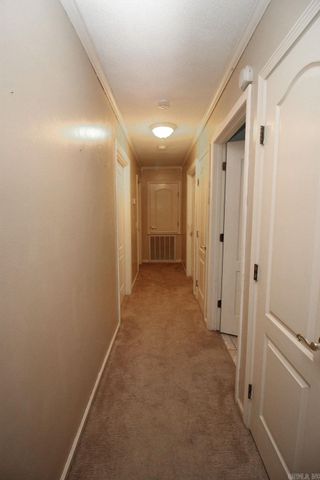 1201 Daniel Dr., Paragould, AR 72450