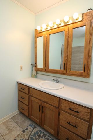 1201 Daniel Dr., Paragould, AR 72450