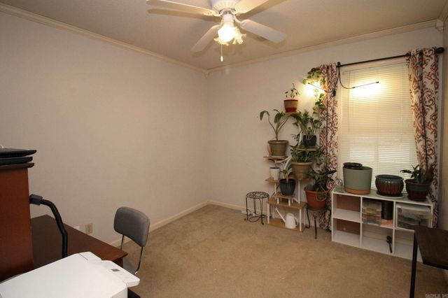 1201 Daniel Dr., Paragould, AR 72450