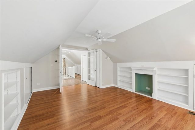 216 Richmond Street, Evanston, IL 60202