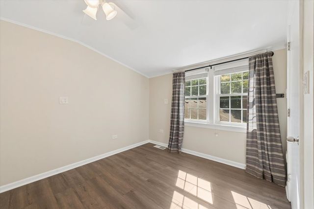216 Richmond Street, Evanston, IL 60202